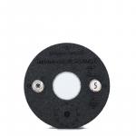 BLACKROLL DIE MANNSCHAFT
