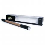 BLACKROLL RELEAZER