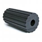 BLACKROLL GROOVE Standart