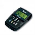 I-TECH T-ONE EVO II