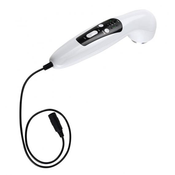 I-tech Mio Sonic