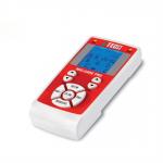 Mio Care Pro