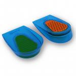 Spenco Gel Heel Cup