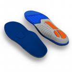 Total Support® Gel