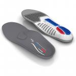 Total Support® Thin