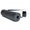 blackroll-45-foam_roller_57139-2
