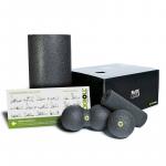 BLACKROLL BLACKBOX SET