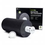 BLACKROLL BOOSTER SET