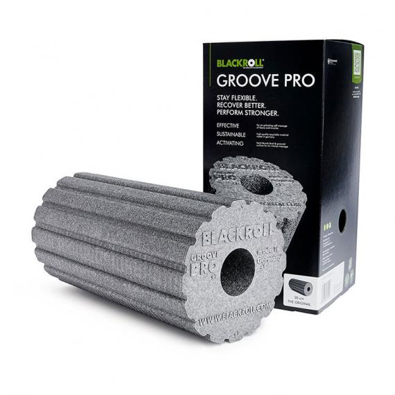 blackroll-groove-pro-grey