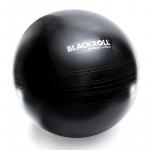BLACKROLL DIE MANNSCHAFT GYM BALL