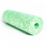 BLACKROLL MED 45