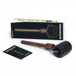 BLACKROLL NEEDLEROLLER