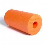 BLACKROLL PRO