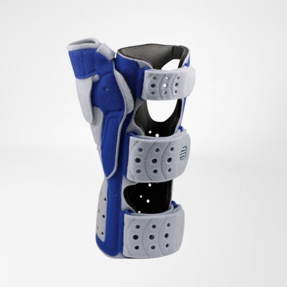 manurhizoloc_detail1_800