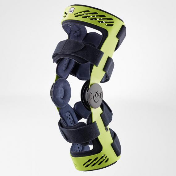 secutec-genu_komfortpolster