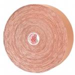 30 METRE KINESIOLOGY TAPE BEJ