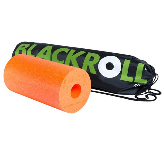 BLACKROLL-Gym-Bag-3