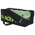 BLACKROLL TRAINER BAG