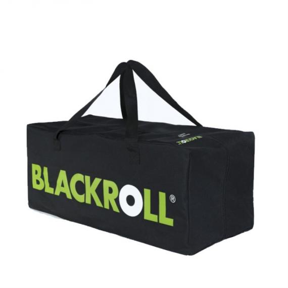 BLACKROLL TRAINER BAG