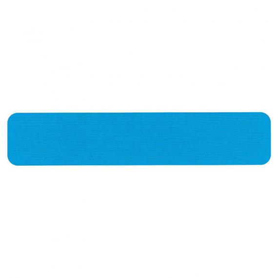 KINESIOLOGY-TAPE-BLUE-CONTINUOUS-ROLL2