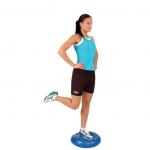 MSD HAVALI DENGE PEDİ