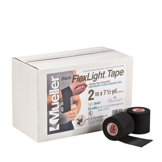 MUELLER FLEXLIGHT TAPE