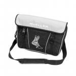 MUELLER HERO SCOUT MEDICAL BAGS