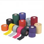 MUELLER M TAPE
