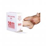 Mueller Topuk ve Bağcık Pedleri