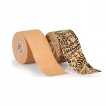dynamic-tape