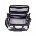 MUELLER HERO RESPONSE MEDICAL BAGS