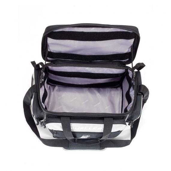 MUELLER HERO RESPONSE MEDICAL BAGS